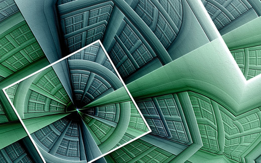 579273 (a): :1680x1050